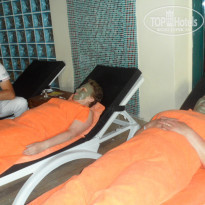 фото из отзыва ID 886597