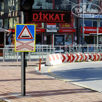 фото из отзыва ID 886606