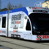 фото из отзыва ID 886606