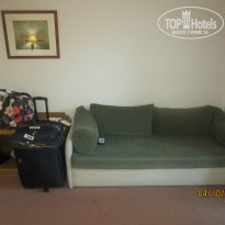 фото из отзыва ID 886620