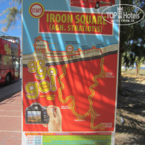 фото из отзыва ID 886620