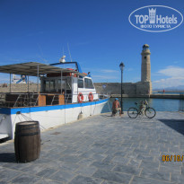 фото из отзыва ID 886620