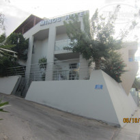 фото из отзыва ID 886620