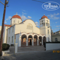 фото из отзыва ID 886620