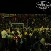 фото из отзыва ID 886620