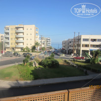 фото из отзыва ID 886620