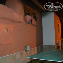 фото из отзыва ID 886658