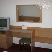 фото из отзыва ID 886692