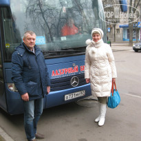 фото из отзыва ID 886692