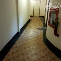 фото из отзыва ID 886707