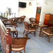 фото из отзыва ID 886707