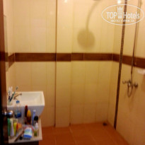 фото из отзыва ID 886707