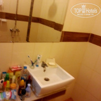 фото из отзыва ID 886707