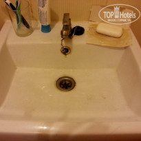 фото из отзыва ID 886707