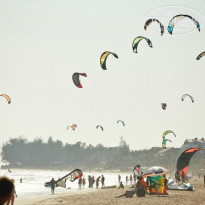 фото из отзыва ID 886719