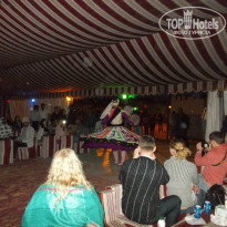 фото из отзыва ID 886720