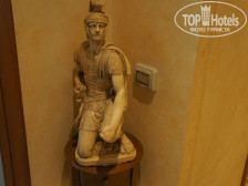 Il Gladiatore B&B