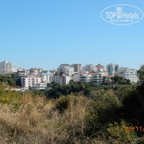 фото из отзыва ID 886760