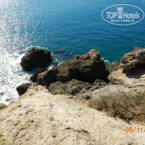 фото из отзыва ID 886760