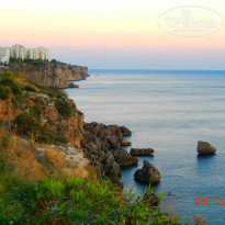 фото из отзыва ID 886760