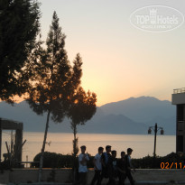 фото из отзыва ID 886760