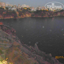 фото из отзыва ID 886760