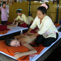 фото из отзыва ID 886765