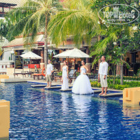 фото из отзыва ID 886765