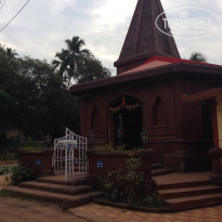 фото из отзыва ID 886791