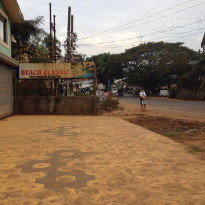 фото из отзыва ID 886791