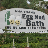 фото из отзыва ID 886798