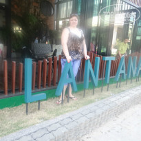 фото из отзыва ID 886804