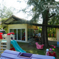 фото из отзыва ID 886806