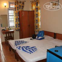 фото из отзыва ID 886837