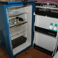 фото из отзыва ID 886837