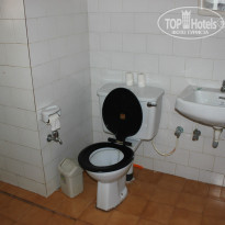 фото из отзыва ID 886837