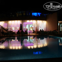 фото из отзыва ID 886896