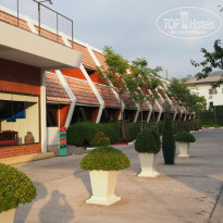 фото из отзыва ID 886905