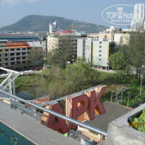 фото из отзыва ID 886907