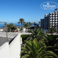 фото из отзыва ID 886920