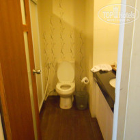 фото из отзыва ID 886569