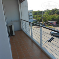 фото из отзыва ID 886569