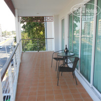 фото из отзыва ID 886569