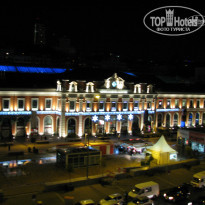 фото из отзыва ID 886949