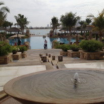 фото из отзыва ID 886969