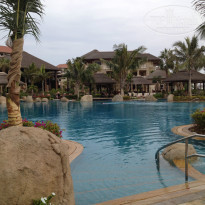 фото из отзыва ID 886969