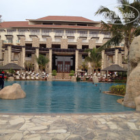 фото из отзыва ID 886969