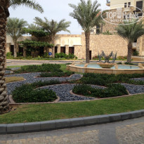 фото из отзыва ID 886969