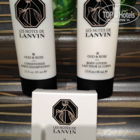 фото из отзыва ID 886969