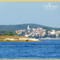 фото из отзыва ID 886940